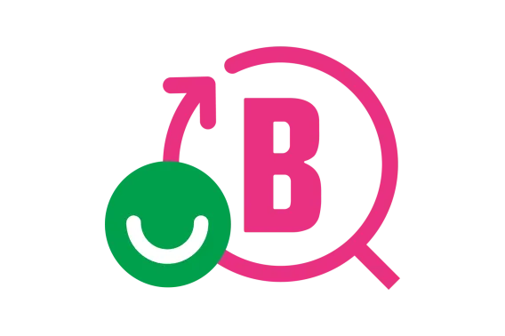 Icon for Byggvaru certificate