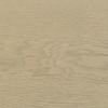 Oiled wood swatch of Precolor Easy - Pebble Grey - on oak