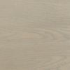 Oiled wood swatch of Precolor Easy - Urban Grey - on oak