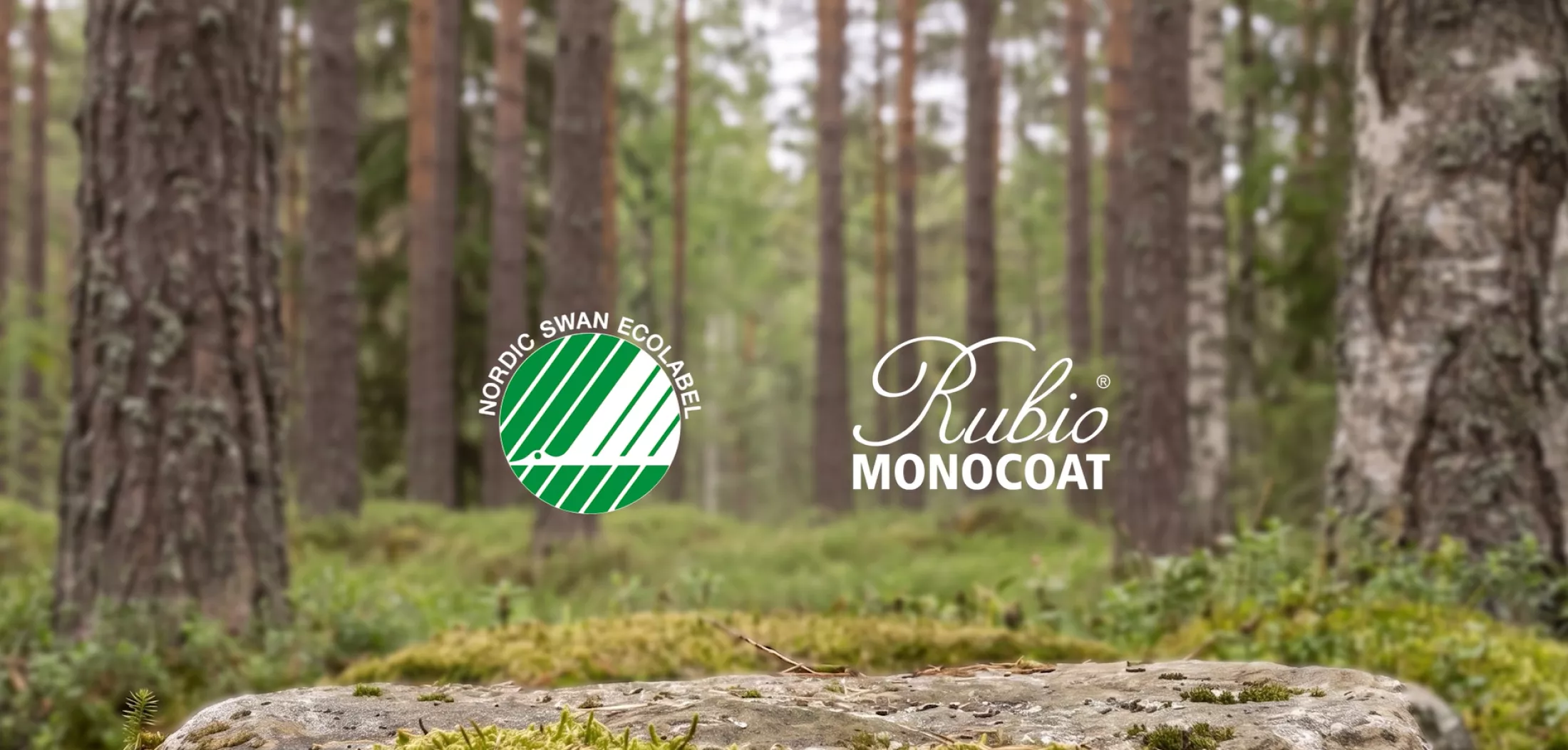 Nordic Ecoswan for Rubio Monocooat
