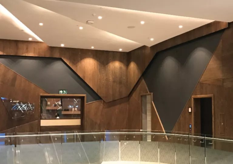 Sun International’s Tatso buffet