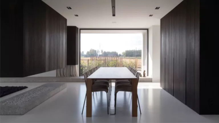 PVM Architects, Roeselare