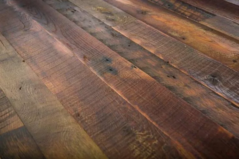 Anthology Woods - Manzanita Heights Residence