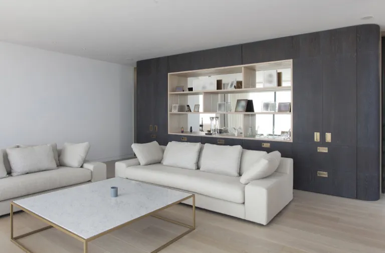 Abington Design House