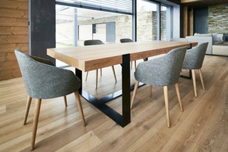 Chalet Karlov