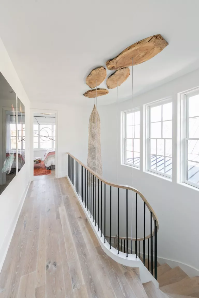 Organic Life House