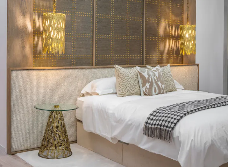 Abington Design House