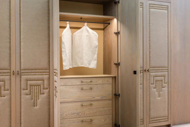 Abington Design House